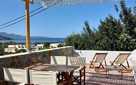 Gioma Garden Villas